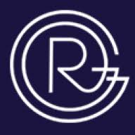 Logo Reliance Global Group, Inc.