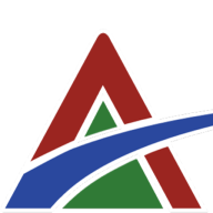Logo ArcWest Exploration Inc.