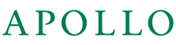 Logo Apollo Commercial Real Estate Finance, Inc.