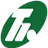 Logo Tanaken