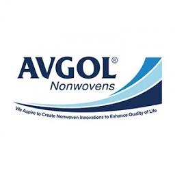 Logo Avgol Industries 1953 Ltd