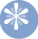 Logo Emilia Development (O.F.G) Ltd.