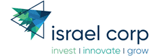 Logo Israel Corporation Ltd