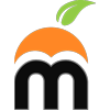 Logo Mehadrin Ltd