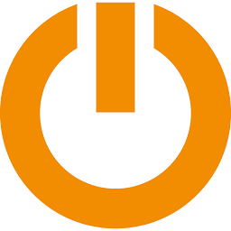 Logo OPC Energy Ltd.