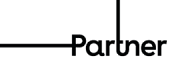 Logo Partner Communications Company Ltd.