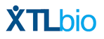 Logo XTL Biopharmaceuticals Ltd.