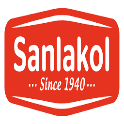 Logo Zanlakol Ltd