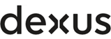 Logo Dexus Convenience Retail REIT