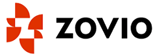 Logo Zovio Inc