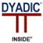 Logo Dyadic International, Inc.