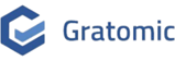 Logo Gratomic Inc.