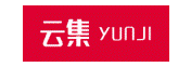 Logo Yunji Inc.