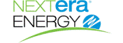 Logo NextEra Energy, Inc.