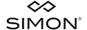 Logo Simon Property Group, Inc.