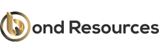 Logo Bond Resources Inc.