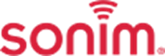 Logo Sonim Technologies, Inc.