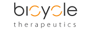 Logo Bicycle Therapeutics plc