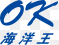 Logo Ocean's King Lighting Science & Technology Co., Ltd