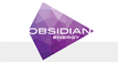 Logo Obsidian Energy Ltd.