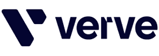 Logo Verve Group SE