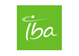 Logo Ion Beam Applications, SA