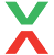 Logo Italian Exhibition Group S.p.A.