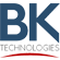 Logo BK Technologies Corporation
