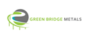 Logo Green Bridge Metals Corporation
