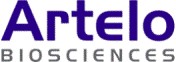 Logo Artelo Biosciences, Inc.