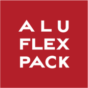 Logo Aluflexpack AG