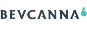 Logo BevCanna Enterprises Inc.
