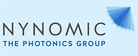 Logo Nynomic AG