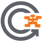 Logo Continental Gold Inc.