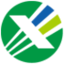 Logo Xinyi Energy Holdings Limited