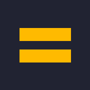 Logo Equals Group plc