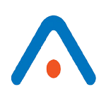 Logo Summit Ascent Holdings Limited