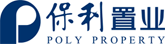 Logo Poly Property Group Co., Limited