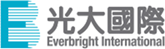 Logo China Everbright Environment Group Limited