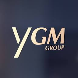 Logo YGM Trading Limited
