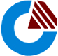 Logo China Vanadium Titano-Magnetite Mining Company Limited