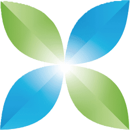 Logo China Renewable Energy Investment Limited