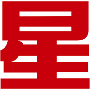Logo Sing Tao News Corporation Limited
