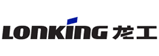 Logo Lonking Holdings Limited