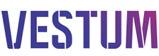 Logo Vestum AB