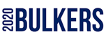 Logo 2020 Bulkers Ltd.