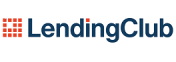 Logo LendingClub Corporation