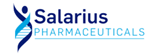 Logo Salarius Pharmaceuticals, Inc.