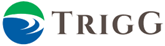 Logo Trigg Minerals Limited