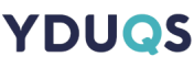 Logo Yduqs Participações S.A.